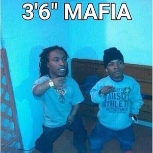 Meet your Posher, Ali